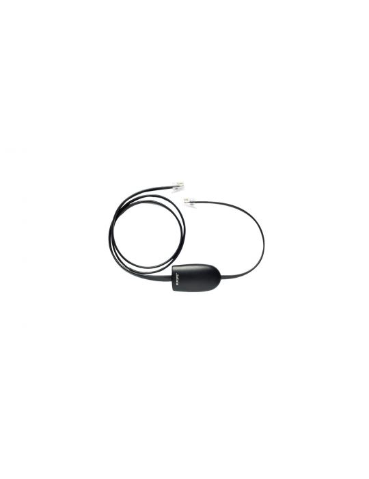 Jabra 14201-16 accesorii pentru căști