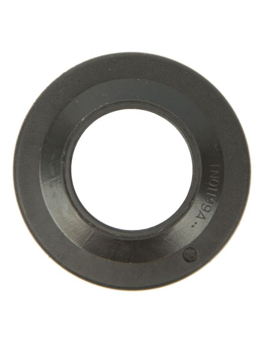 Jabra 0436-879 perne cu boxe Negru 1 buc.