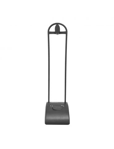 Jabra Danaswitch echipamente pentru interconectarea liniilor telefonice Negru