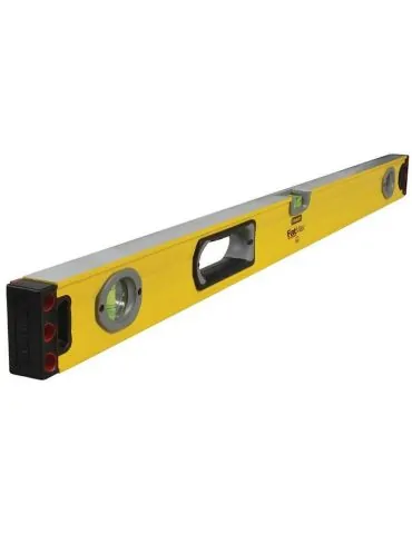 Stanley 1-43-536 Nivela FATMAX II 90cm Stanley - 1 - Tik.ro