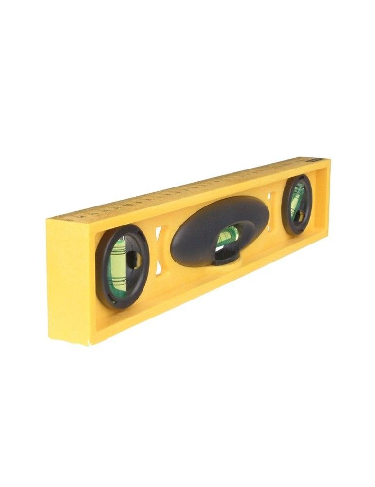 Stanley 1-42-475 Nivela Foamcast 45cm
