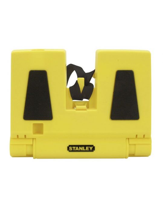 Stanley 0-47-720 Nivela pentru stalpi Stanley - 1