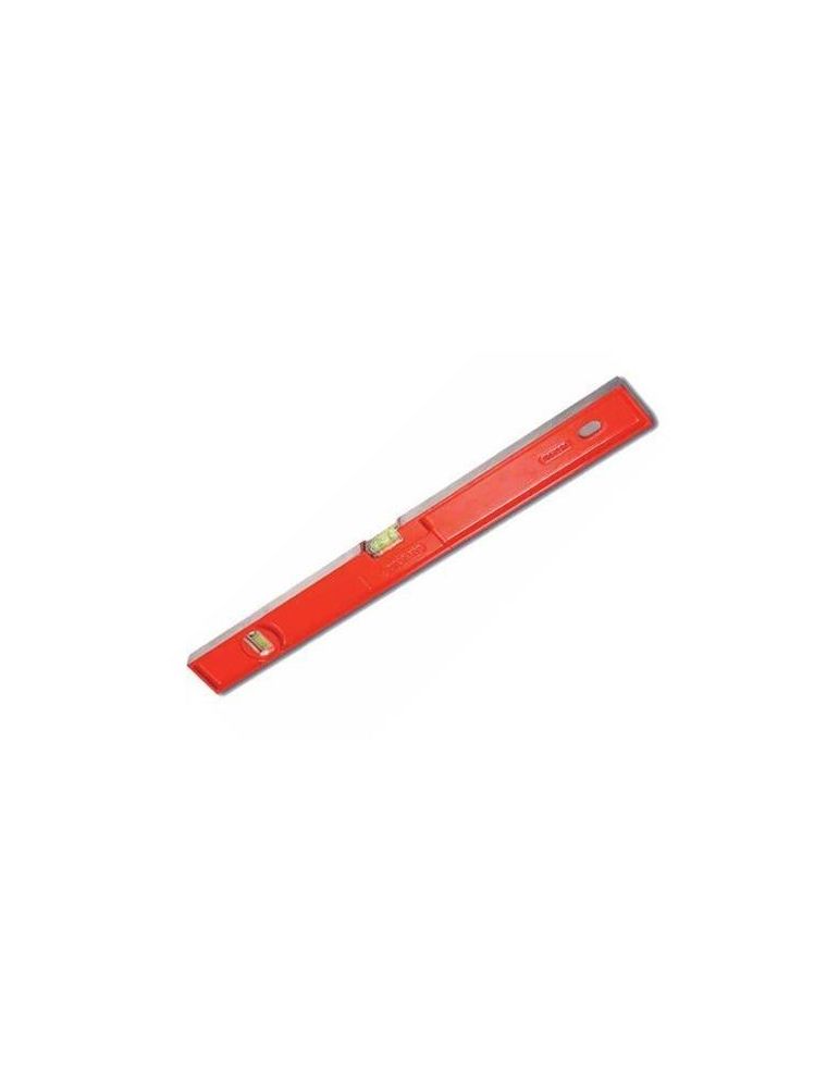 Stanley 1-42-253 Nivela din aluminiu antisoc - tip tmlh 60cm