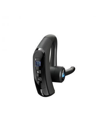 Jabra BlueParrott M300-XT Căști Fără fir Cârlig-ureche Car Home office USB tip-C Bluetooth Negru