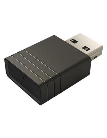 Viewsonic VSB050 card de rețea WLAN   Bluetooth - Tik.ro