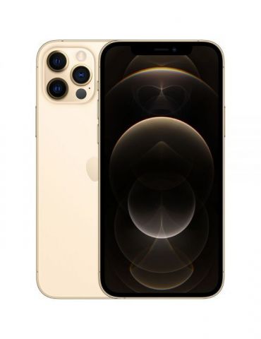 Smartphone apple iphone 12... - Tik.ro