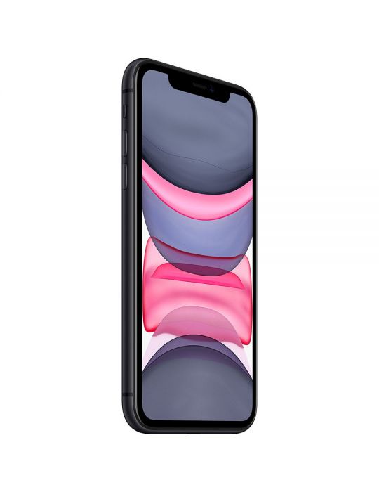iPhone 11 ② Apple introduces dual camera iPhone 11 - Apple (RO)