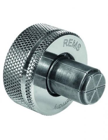 REMS Cap expandor tevi Cu 10mm pentru Ex-Press H 150105 Rems - 1 - Tik.ro