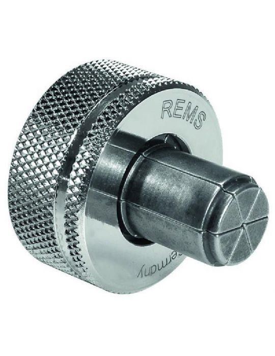 REMS Cap expandor tevi Cu 10mm pentru Ex-Press H 150105 Rems - 1
