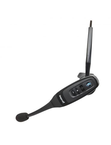 Jabra 204151 cască audio & cască cu microfon Căști Fără fir Bandă gât, Bandă de fixare pe cap Car Home office Micro-USB