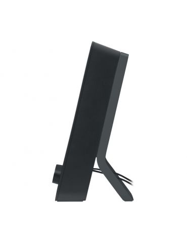 Logitech Z207 boxe Negru Prin cablu & Wireless 5 W
