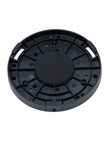 Jabra 14101-75 accesorii pentru căști - Tik.ro