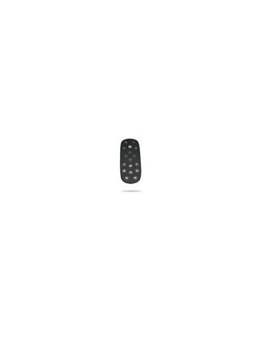 Logitech Group telecomenzi RF fără fir Cameră web Butoane pentru apăsat - Tik.ro