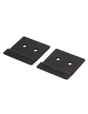 APC Bracket Kit, 0U PDU, Compaq Dell - Tik.ro