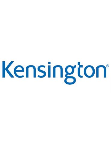 Kensington MicroSaver 2.0 - Tik.ro