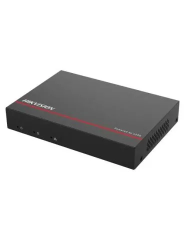 Nvr 1080p total 4 canale... - Tik.ro