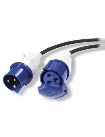 APC Modular IT Power Distribution Cable 3,6 m - Tik.ro