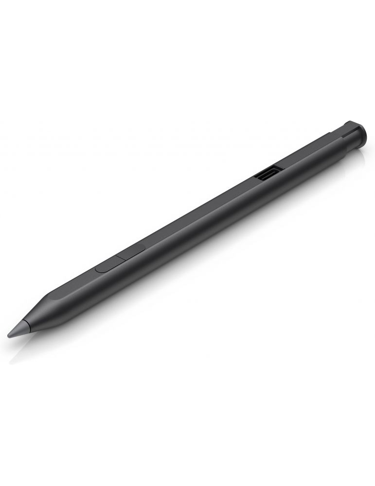 Computer Accessories HP Stilou cu înclinare MPP2.0, reîncărcabil (negru)