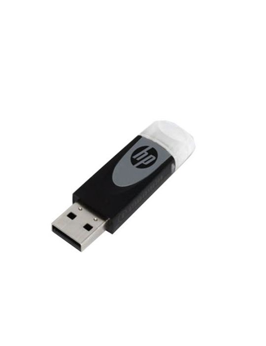 HP CN500B software utilități PC