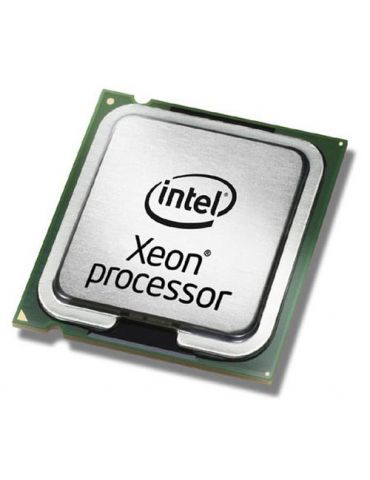 Fujitsu Intel Xeon Silver 4214 procesoare 2,2 GHz 17 Mega bites L3 - Tik.ro