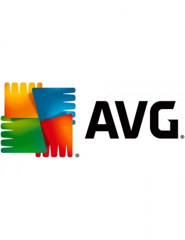 Avg patch management... - Tik.ro