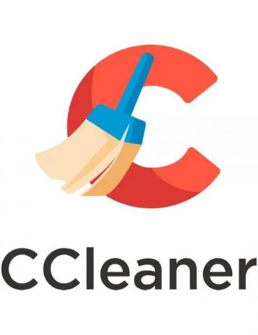 Ccleaner cloud for business... - Tik.ro