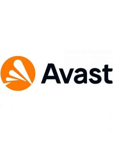 Avast business patch... - Tik.ro