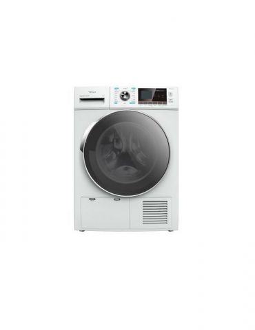 Uscator rufe tesla wt8h91m... - Tik.ro
