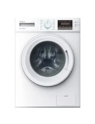 Masina de spalat rufe tesla... - Tik.ro