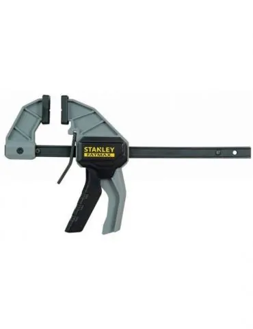 Stanley FMHT0-83232 Menghina de tip M cu tragaci 150mm Stanley - 1 - Tik.ro