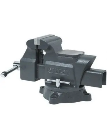 Stanley 1-83-068 Menghina MaxSteel 150mm/6 Stanley - 1 - Tik.ro