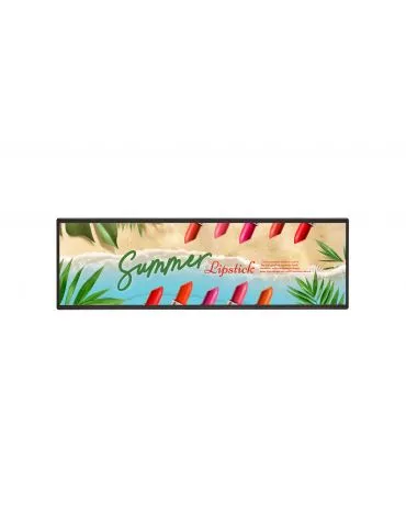 LG 37BH7N-H Panou informare digital de perete 94 cm (37") LCD Wi-Fi 700 cd m² Full HD Negru Web OS 24 7 - Tik.ro
