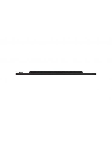 LG 37BH7N-H Panou informare digital de perete 94 cm (37") LCD Wi-Fi 700 cd m² Full HD Negru Web OS 24 7