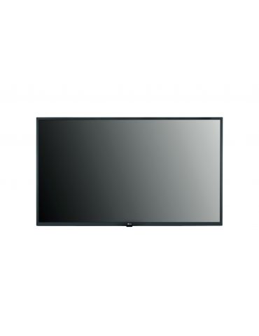 LG 55UM767H televizor 139,7 cm (55") 4K Ultra HD Smart TV Wi-Fi Albastru