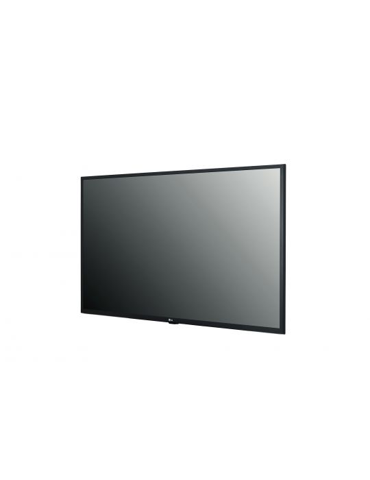 LG 55UM767H televizor 139,7 cm (55") 4K Ultra HD Smart TV Wi-Fi Albastru