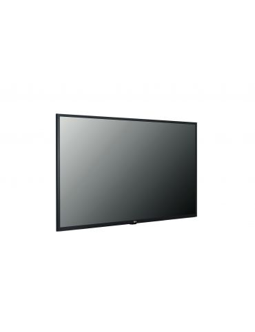 LG 55UM767H televizor 139,7 cm (55") 4K Ultra HD Smart TV Wi-Fi Albastru