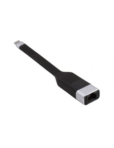 i-tec C31FLATLAN plăci adaptoare de interfață - Tik.ro