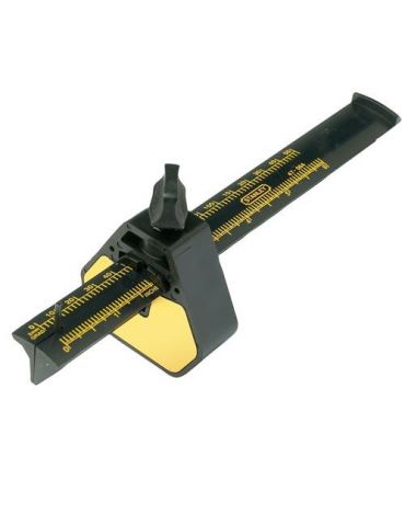 Stanley 2-47-064 Rigla de trasat 150mm Stanley - 1 - Tik.ro