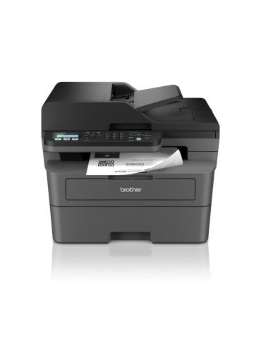 Brother MFC-L2827DW Cu laser A4 1200 x 1200 DPI 32 ppm Wi-Fi - Tik.ro