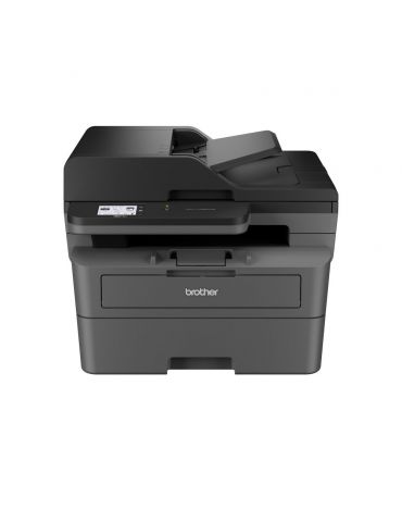 Brother MFC-L2860DW Cu laser A4 1200 x 1200 DPI 34 ppm Wi-Fi - Tik.ro