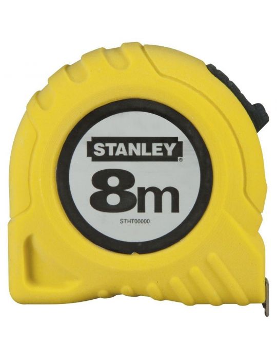 Stanley 1-30-457 Ruleta clasica 8m x 25mm Stanley - 1