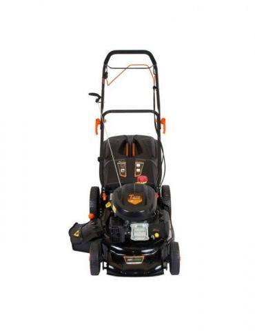 ProGARDEN S511VHY-T masina de tuns gazon 3.5CP 500mm 60L autopropulsata Progarden - 1