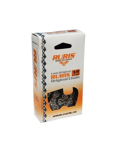 Lant drujba RURIS 1.3 28+1d... - Tik.ro