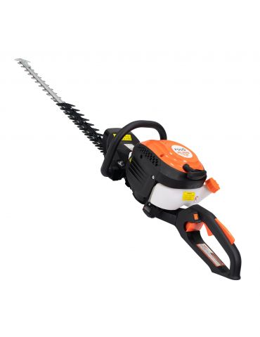 Motofoarfeca RURIS F555,... - Tik.ro