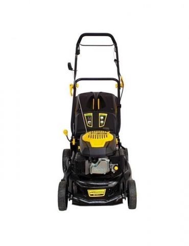 Masina de tuns gazon ProGARDEN S461Y-T6 , 3.5CP 460mm 60L Progarden - 1