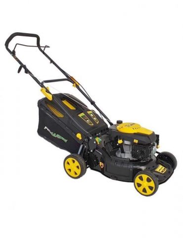 Masina de tuns gazon ProGARDEN S461Y-T6 , 3.5CP 460mm 60L Progarden - 1