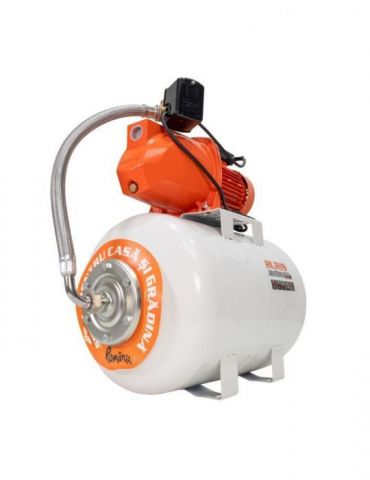 Hidrofor Ruris AquaPower 2011S - Tik.ro