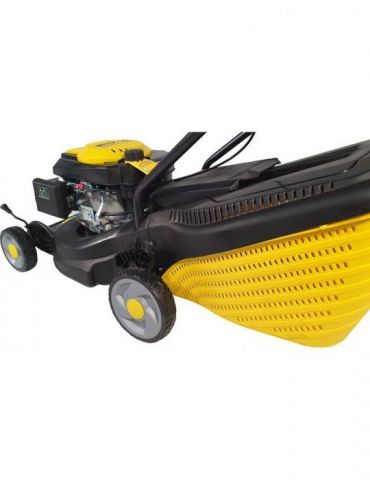 Masina de tuns gazon ProGARDEN T400I, 3.5CP 398mm 40L Progarden - 1