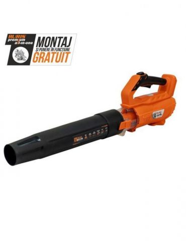SufLantă DAC 1224e - Tik.ro