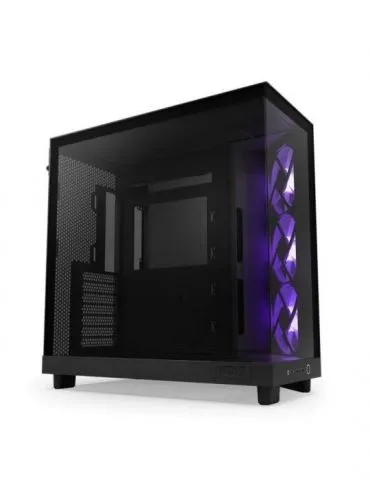 H6 flow rgb compact... - Tik.ro